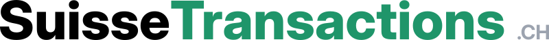 SuisseTransactions.ch – entreprises à vendre en Suisse romande